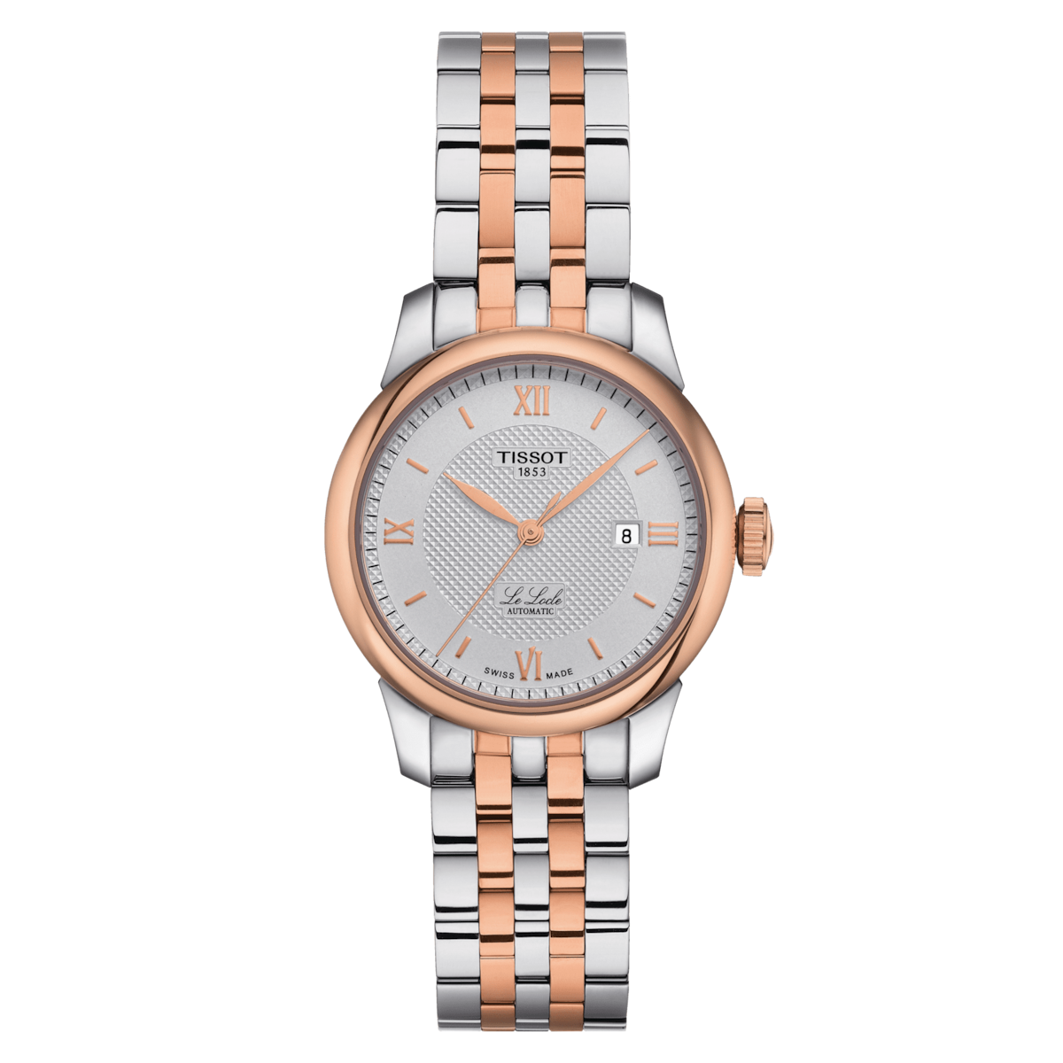 tissot-le-locle-automatic-lady-29-00-t006-207-22-038-00