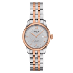 tissot-le-locle-automatic-lady-29-00-t006-207-22-038-00