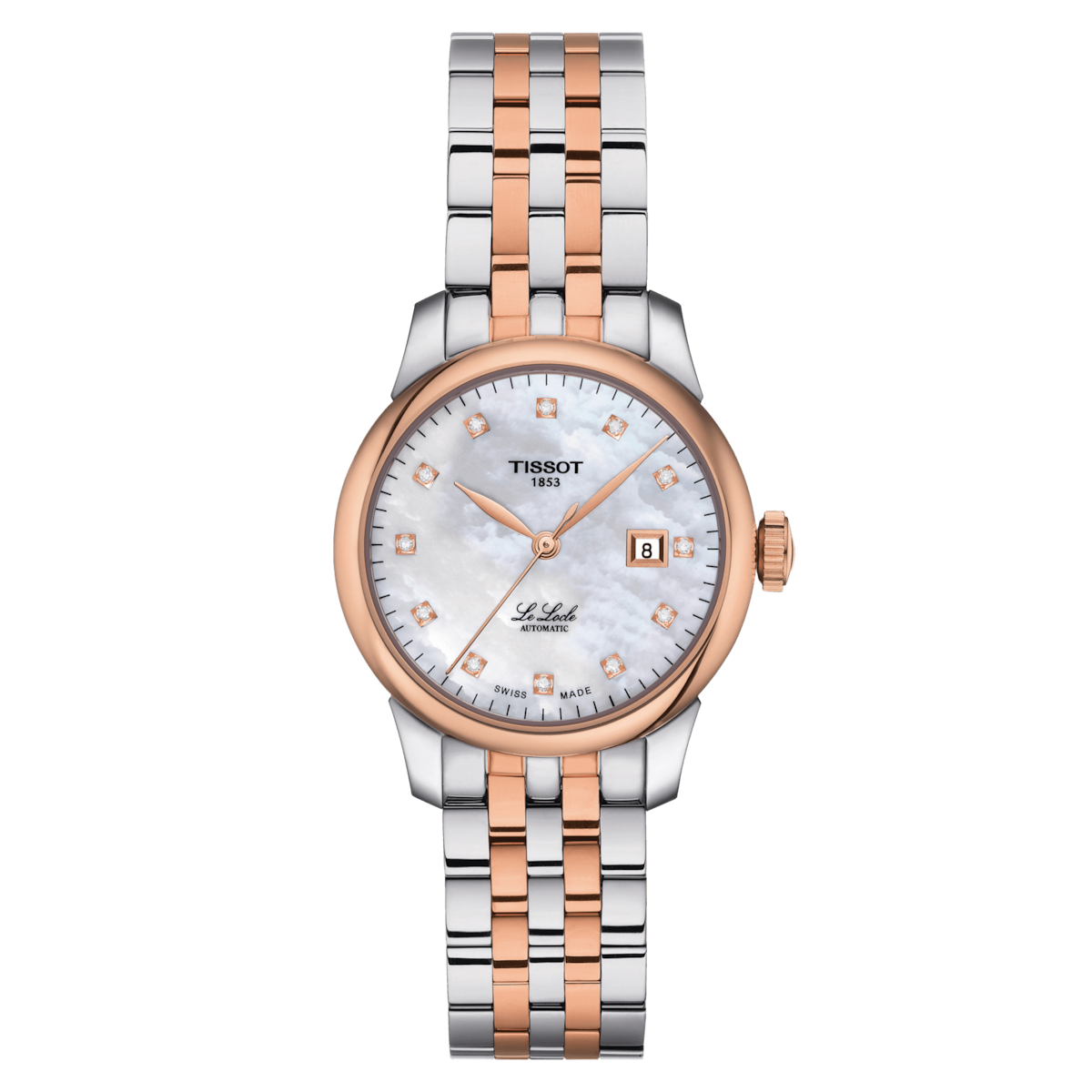 tissot-le-locle-automatic-lady-29-00-t006-207-22-116-00