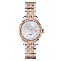 tissot-le-locle-automatic-lady-29-00-t006-207-22-116-00