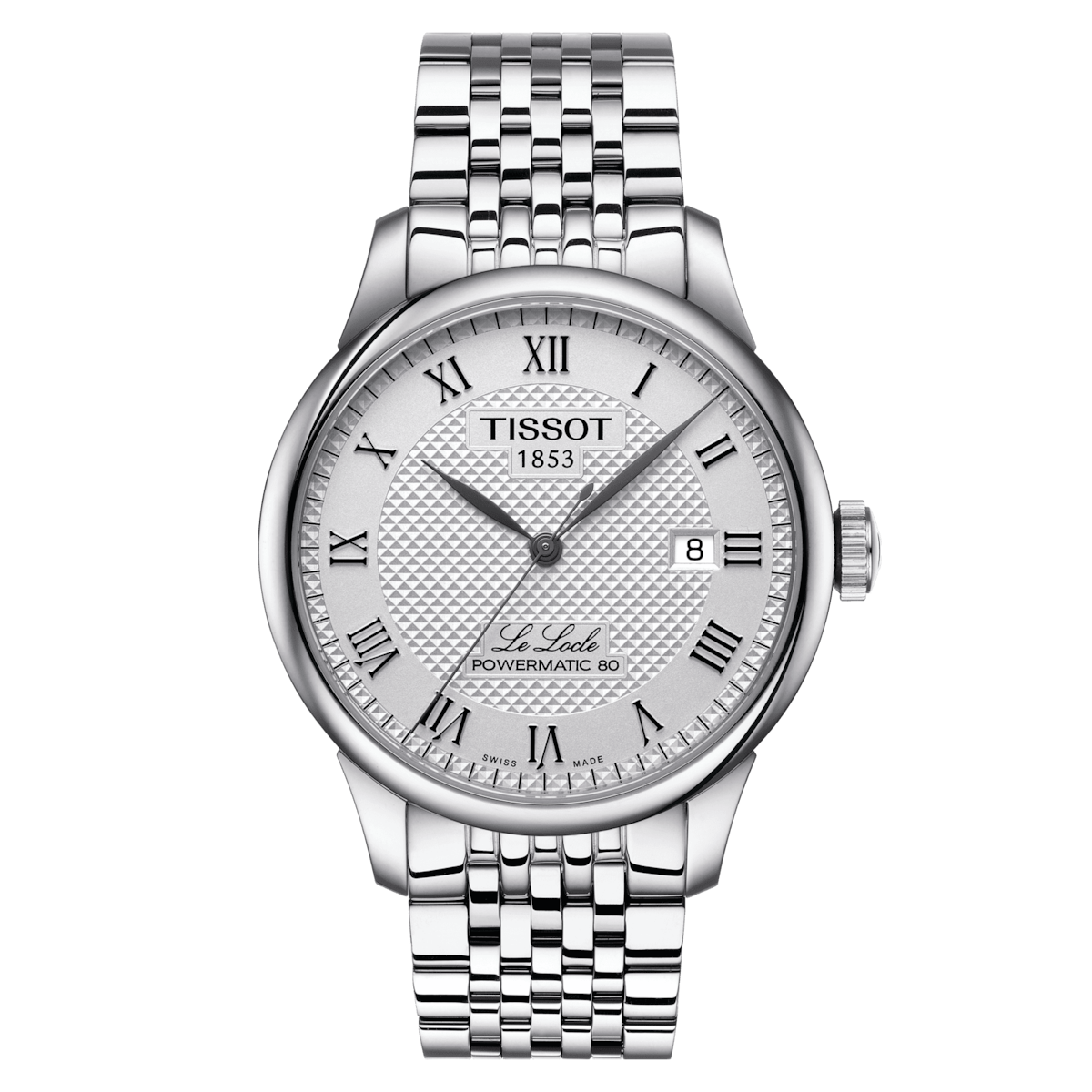 tissot-le-locle-powermatic-80-t006-407-11-033-00