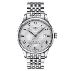 tissot-le-locle-powermatic-80-t006-407-11-033-00