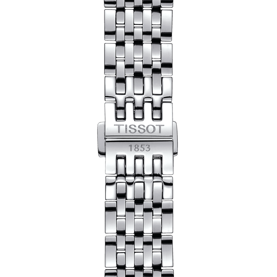 tissot-le-locle-powermatic-80-t006-407-11-033-00