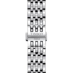 tissot-le-locle-powermatic-80-t006-407-11-033-00