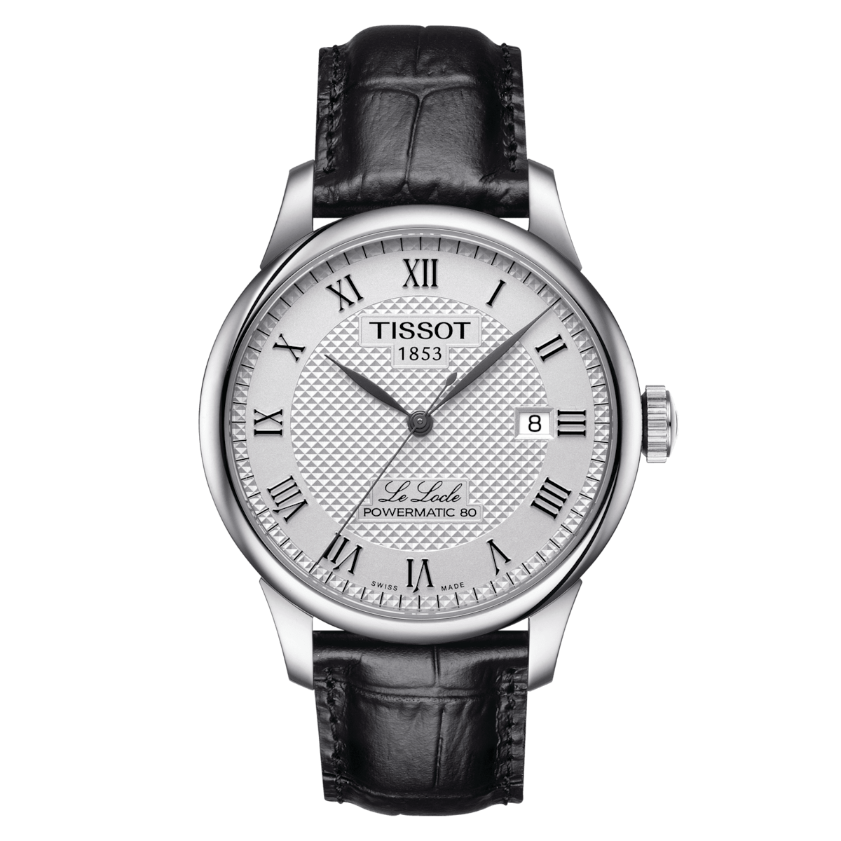 tissot-le-locle-powermatic-80-t006-407-16-033-00