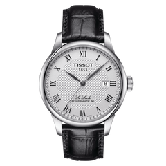 tissot-le-locle-powermatic-80-t006-407-16-033-00