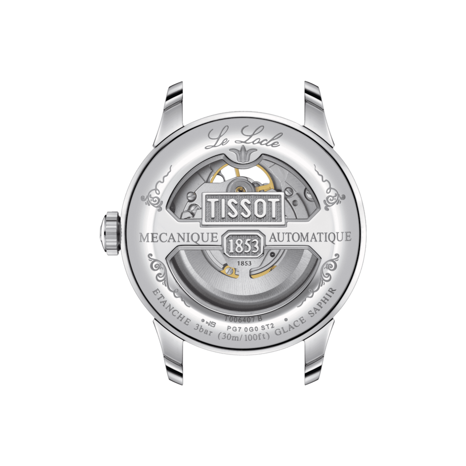 tissot-le-locle-powermatic-80-open-heart-t006-407-16-033-01