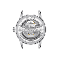 tissot-le-locle-powermatic-80-open-heart-t006-407-16-033-01