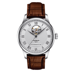 tissot-le-locle-powermatic-80-open-heart-t006-407-16-033-01