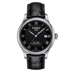 tissot-le-locle-powermatic-80-t006-407-16-053-00