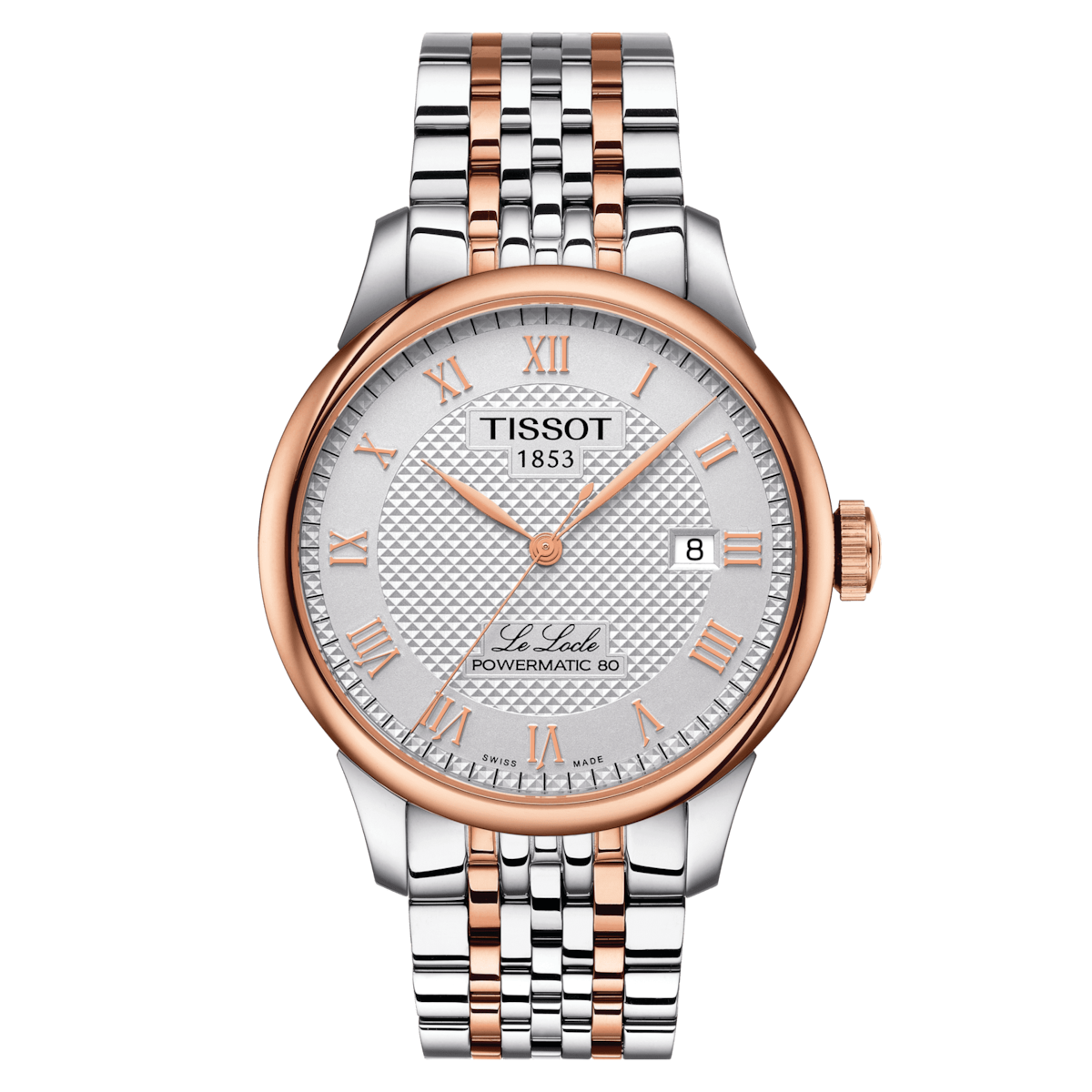 tissot-le-locle-powermatic-80-t006-407-22-033-00