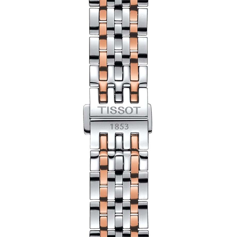 tissot-le-locle-powermatic-80-t006-407-22-033-00