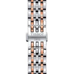 tissot-le-locle-powermatic-80-t006-407-22-033-00