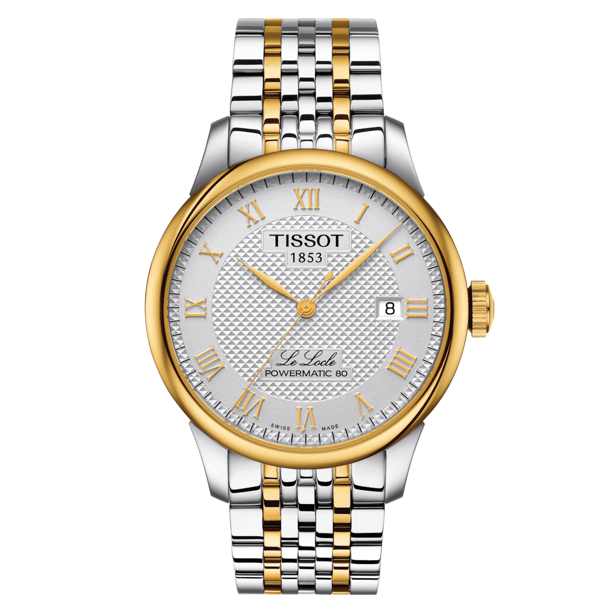 tissot-le-locle-powermatic-80-t006-407-22-033-01