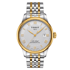 tissot-le-locle-powermatic-80-t006-407-22-033-01