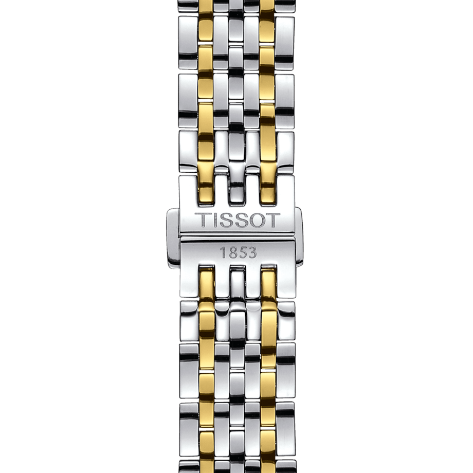 tissot-le-locle-powermatic-80-t006-407-22-033-01