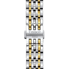 tissot-le-locle-powermatic-80-t006-407-22-033-01