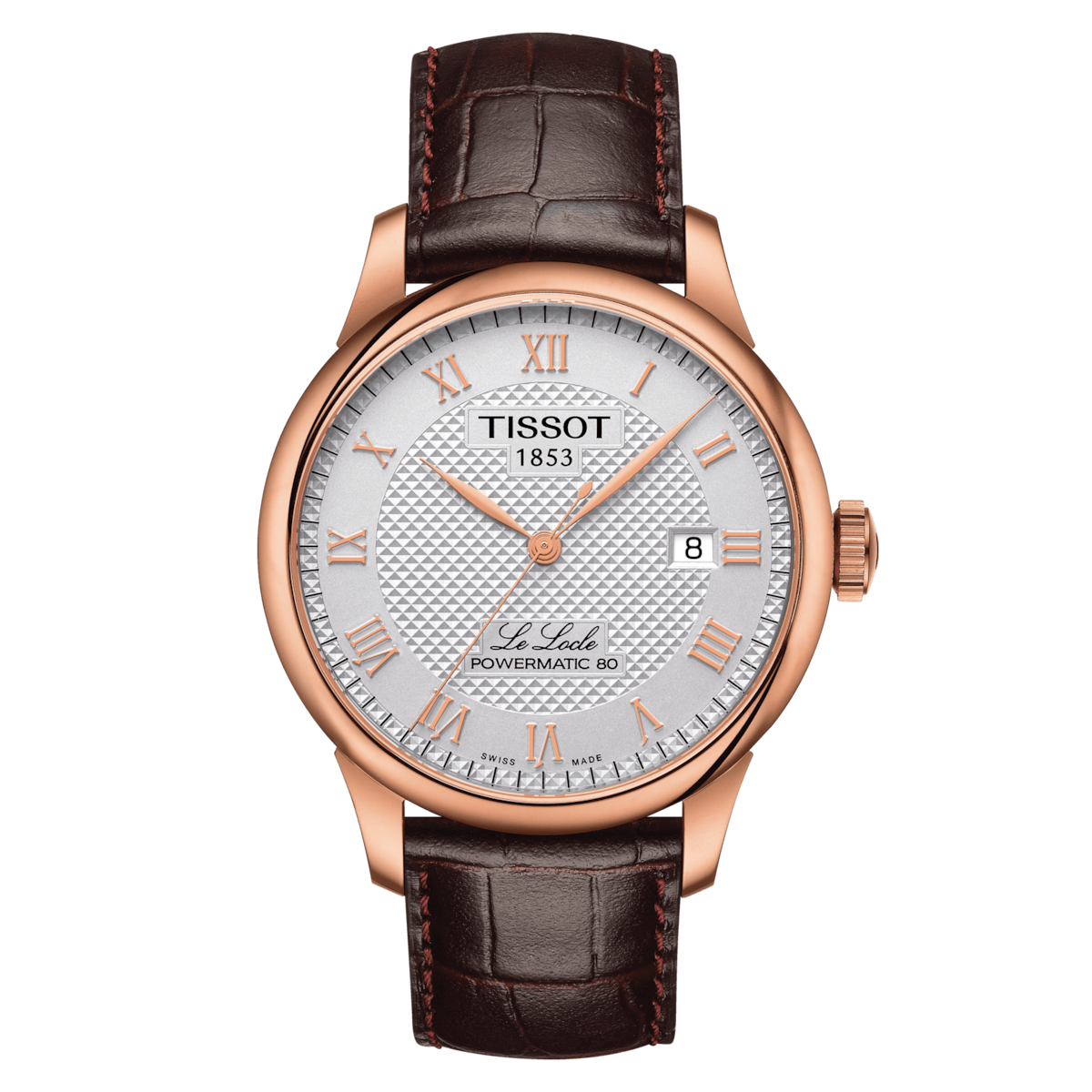 tissot-le-locle-powermatic-80-t006-407-36-033-00