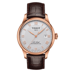 tissot-le-locle-powermatic-80-t006-407-36-033-00