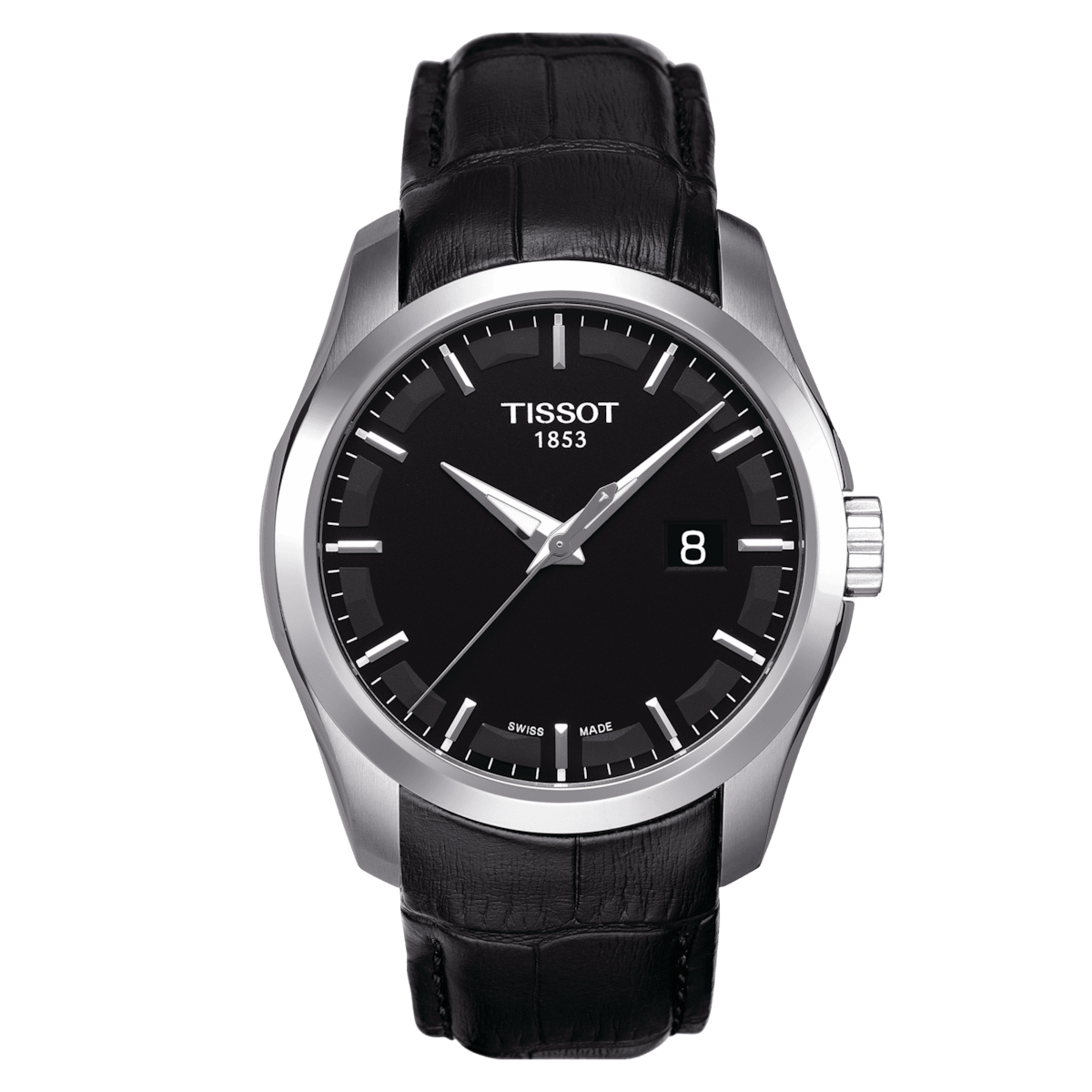 tissot-couturier-t035-410-16-051-00