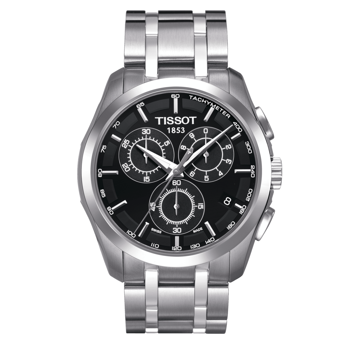 tissot-couturier-chronograph-t035-617-11-051-00