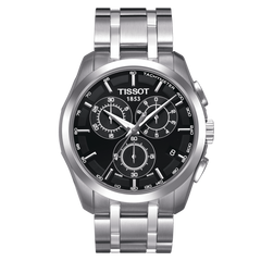 tissot-couturier-chronograph-t035-617-11-051-00