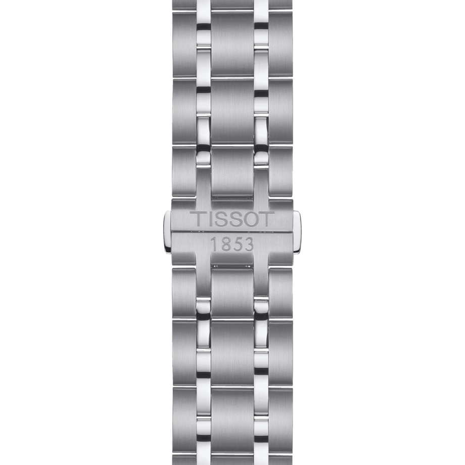 tissot-couturier-chronograph-t035-617-11-051-00