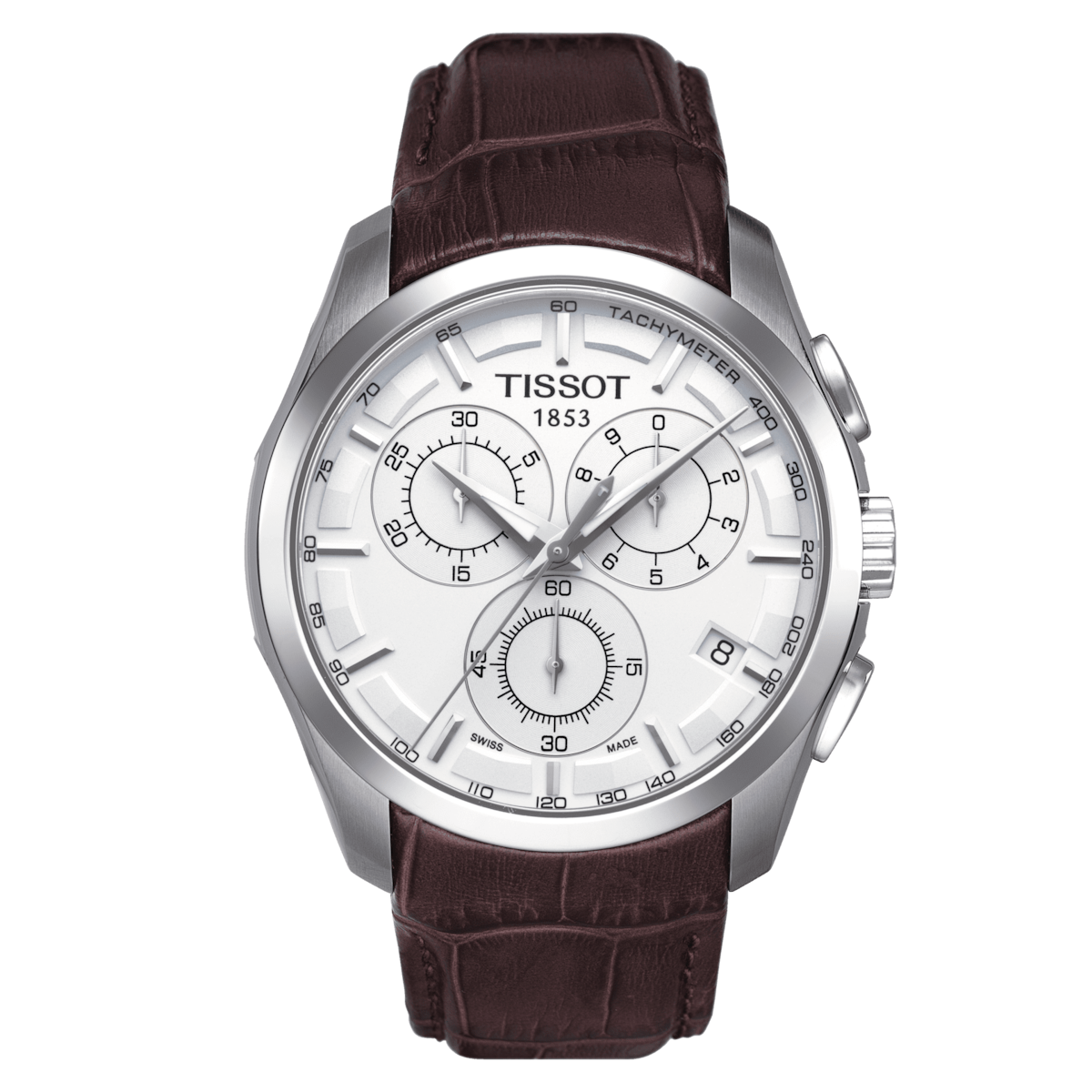 tissot-couturier-chronograph-t035-617-16-031-00