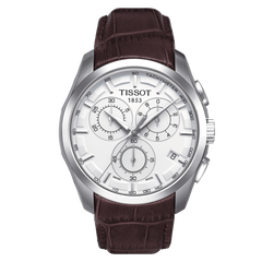 tissot-couturier-chronograph-t035-617-16-031-00