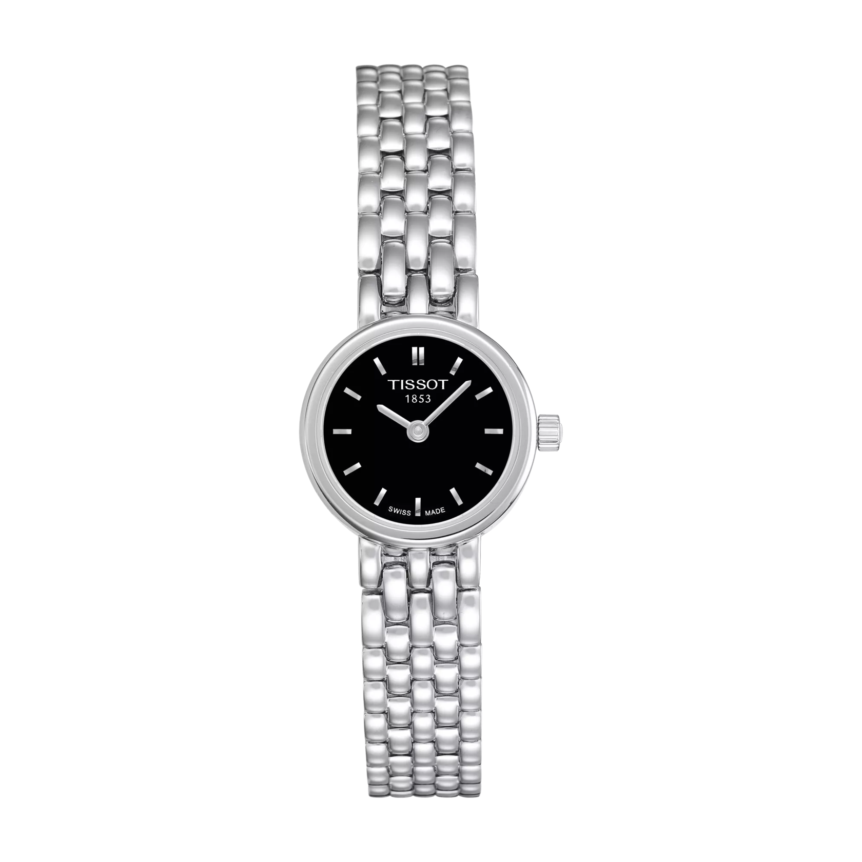 Tissot Lovely T058.009.11.051.00
