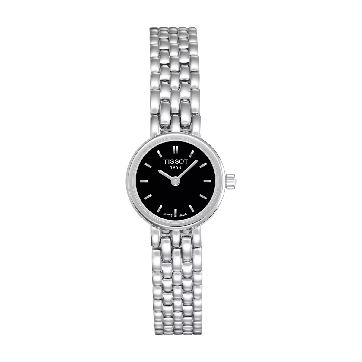 Tissot Lovely T058.009.11.051.00