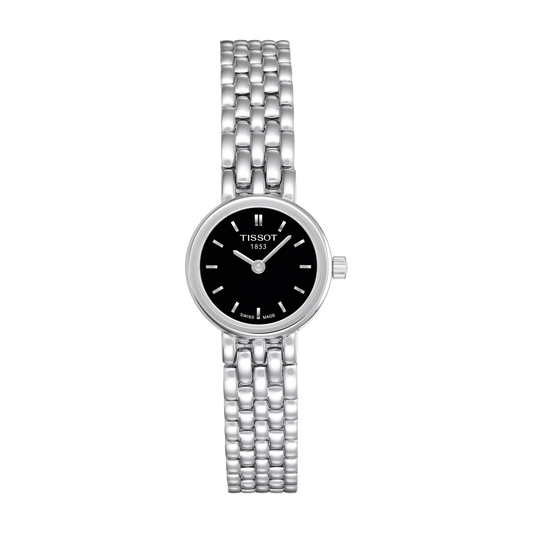 Tissot Lovely T058.009.11.051.00
