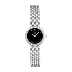 Tissot Lovely T058.009.11.051.00
