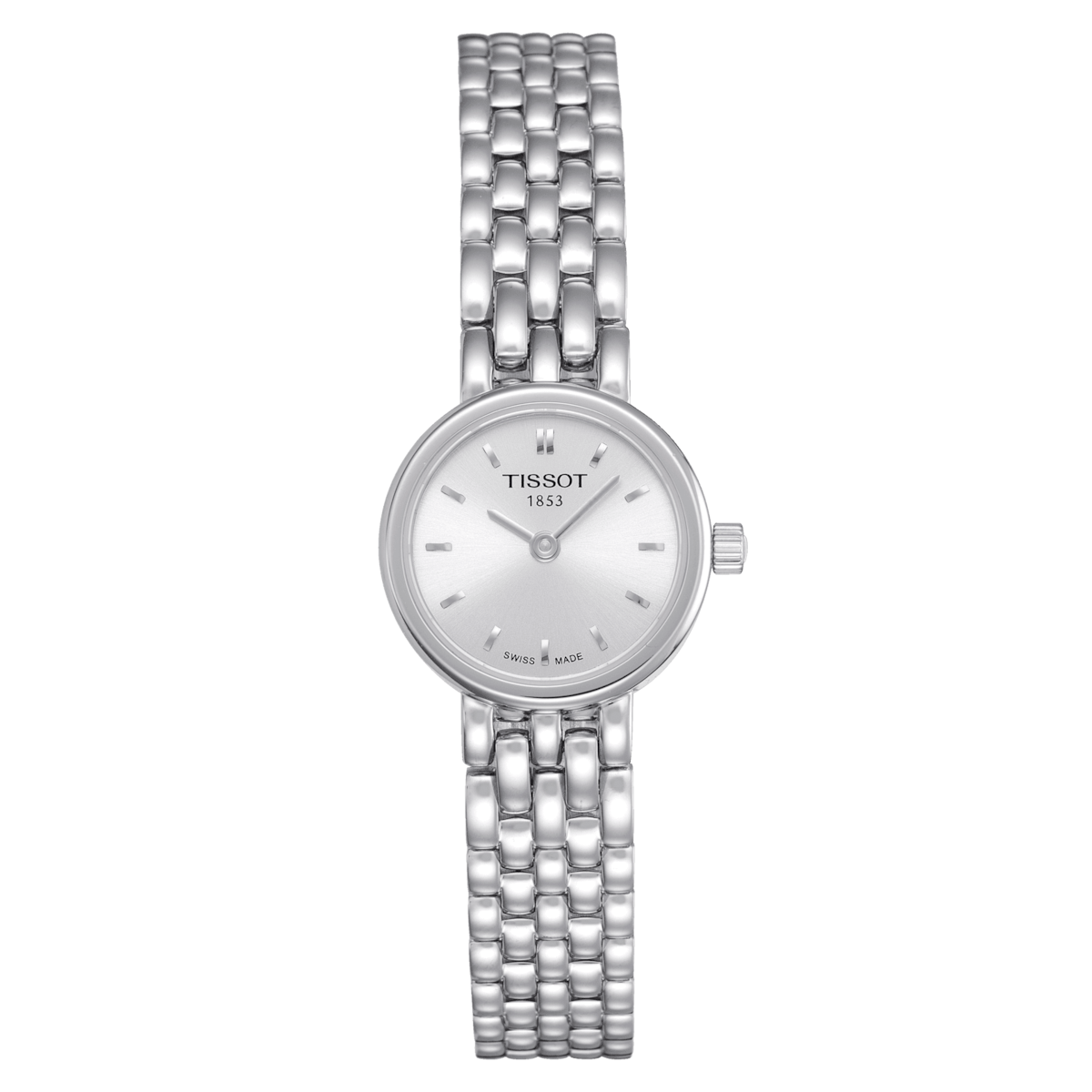 Tissot Lovely T058.009.11.031.00