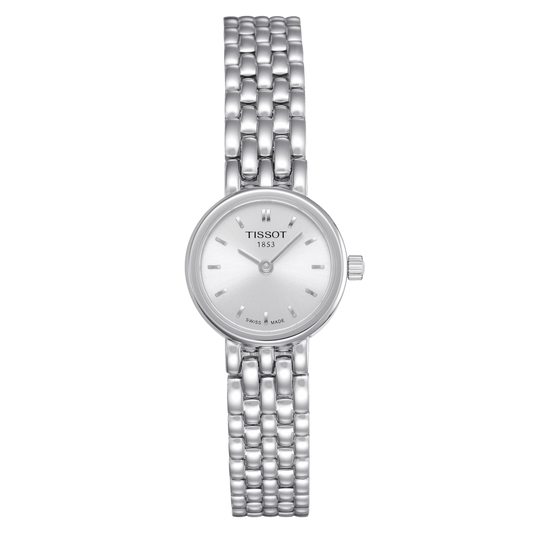 Tissot Lovely T058.009.11.031.00