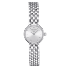 Tissot Lovely T058.009.11.031.00