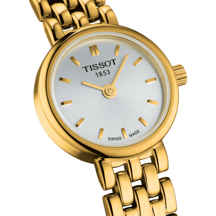 tissot-lovely-t058-009-33-031-00