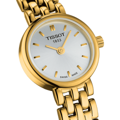 tissot-lovely-t058-009-33-031-00