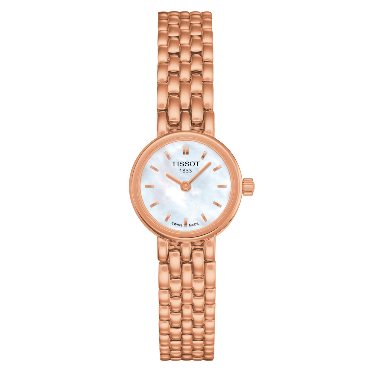 tissot-lovely-t058-009-33-111-00