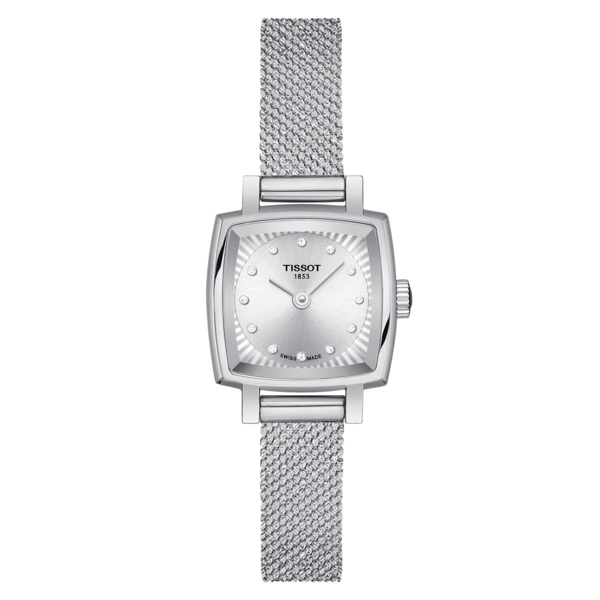 tissot-lovely-square-t058-109-11-036-00