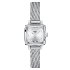 tissot-lovely-square-t058-109-11-036-00