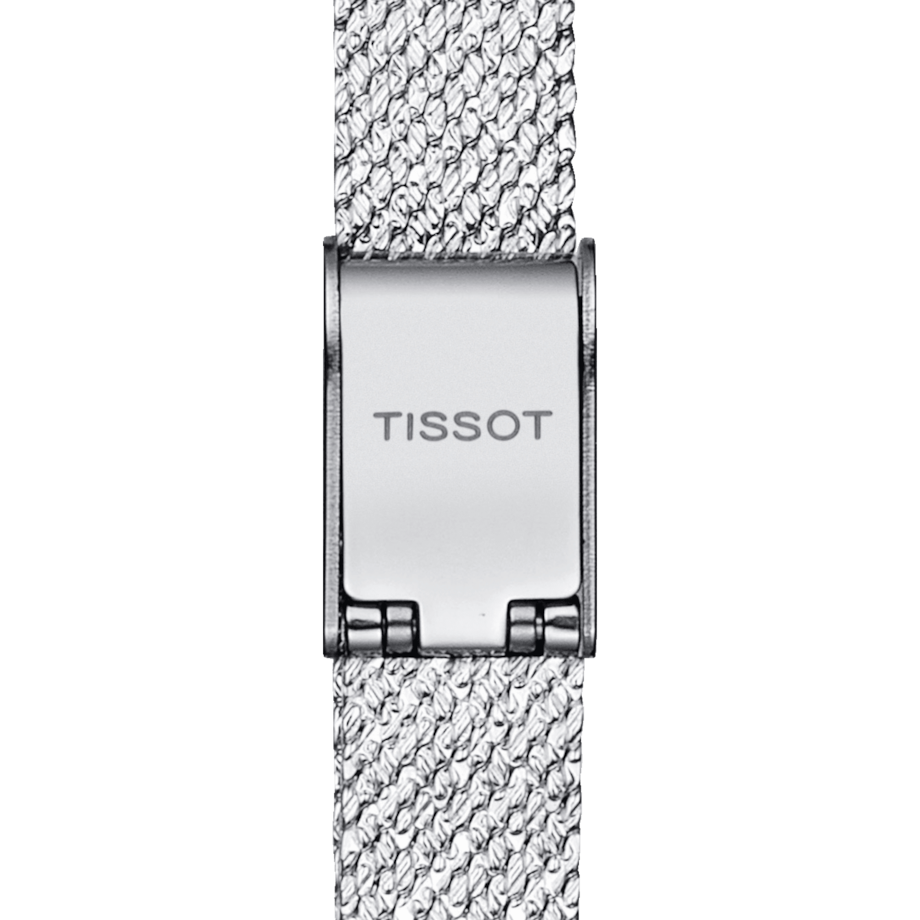 tissot-lovely-square-t058-109-11-036-00