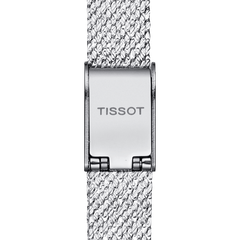 tissot-lovely-square-t058-109-11-036-00