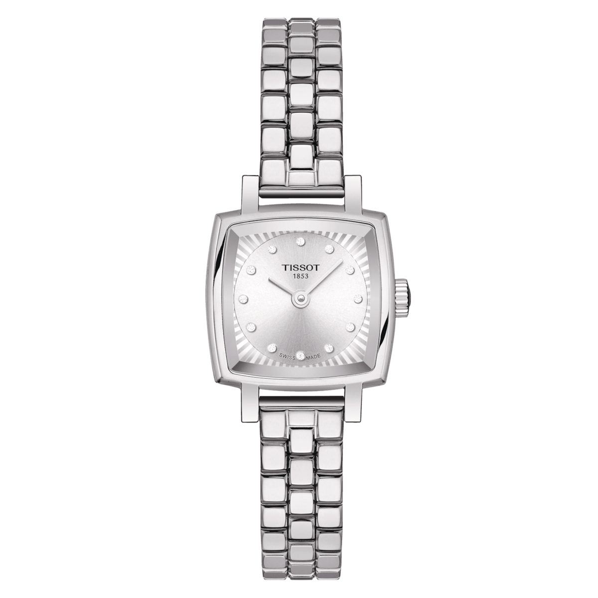 tissot-lovely-square-t058-109-11-036-01