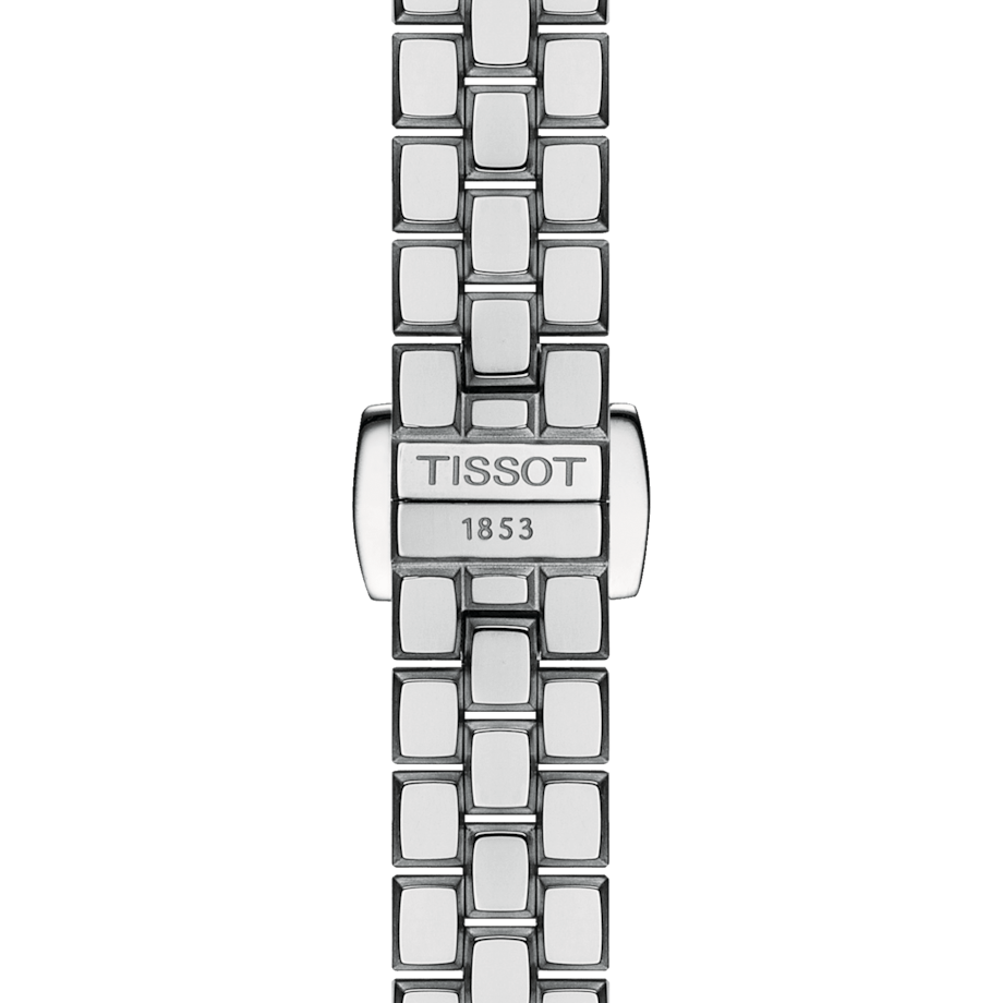 tissot-lovely-square-t058-109-11-036-01