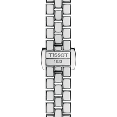 tissot-lovely-square-t058-109-11-036-01