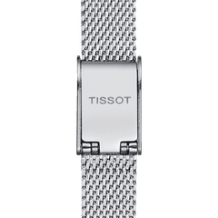 Tissot Lovely Square T058.109.11.041.00