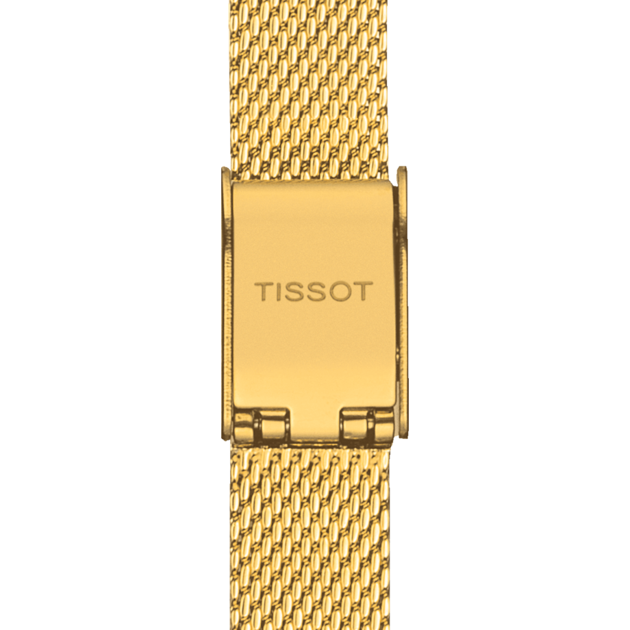 tissot-lovely-square-t058-109-33-031-00