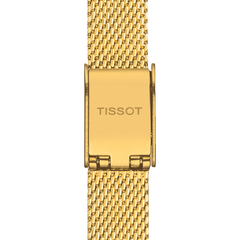 tissot-lovely-square-t058-109-33-031-00