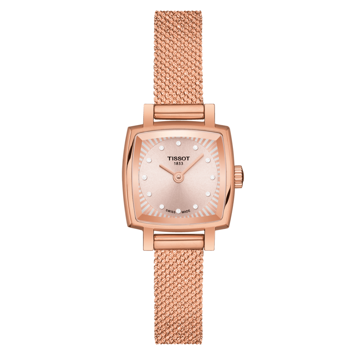 tissot-lovely-square-t058-109-33-456-00